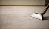 $50 for Carpet Cleaning and Sanitizer for Two Rooms from American Carpet Masters