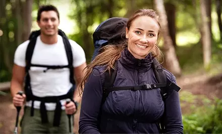 $10 for $20 of Outdoor Gear, Apparel, and More at Midwest Mountaineering - Primary Image