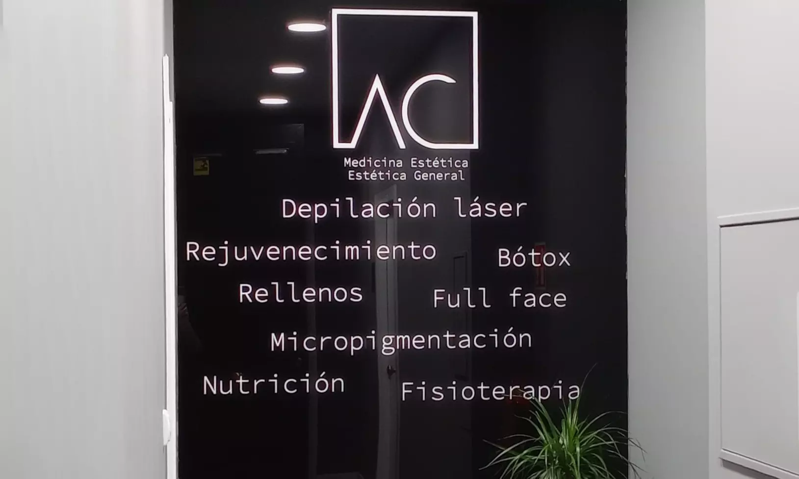 4, 8 o 12 sesiones combinadas de cavitación y presoterapia