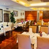 Image 3: Indian 4 Course Feast - Up to 55% Off 