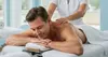 Melt Away Stress with Up to 30% Off  a 60-Minute Swedish Massage at Tranquil Path Healing – Rapid City