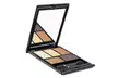 Makeover Essentials The Eyes Have It 5-Shade Eyeshadow Palette - Second Medium