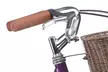 Vintage Look Bikes with Basket from £109.99 With Free Delivery (Up to 52% Off) - Image 5