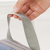 Image 2: Piece Compression Bags
