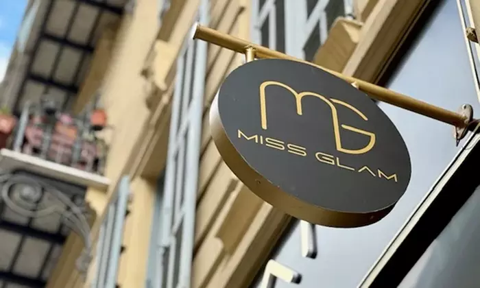 Epilation à la cire de 2 à 5 zones au choix avec Miss Glam à Nice