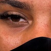 Image 5: Up to 51% Off on Eyelash Extensions at Rose Beauty Lounge