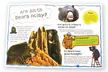 Children's Educational First Questions & Answers Books (8-Book Set) - Second Medium