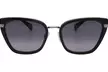 Rag & Bone Eyewear – Premium Sunglasses & Optical Frames with NYC Street-Style Edge (Up to 77% Off) - Second Medium