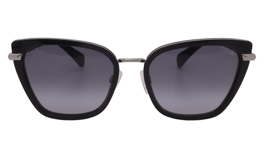 Image 2: Rag & Bone Eyewear – Premium Sunglasses & Optical Frames