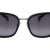 Image 2: Rag & Bone Eyewear – Premium Sunglasses & Optical Frames