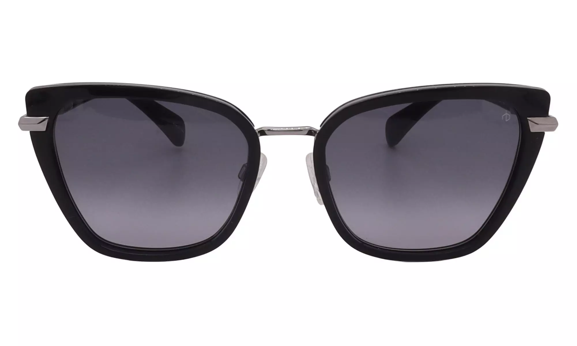 Rag & Bone Eyewear – Premium Sunglasses & Optical Frames
