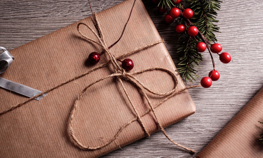 Image 3: Online Individual or Bundle Craft & Gifting Courses from International Open Academy