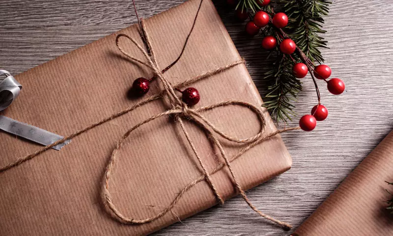 Online Individual or Bundle Craft & Gifting Courses from International Open Academy