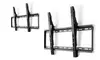 Skyshelf Tilt Mounts. Multiple Sizes Available. Free Returns.