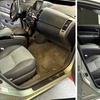 Image 5: Car Detailing, Window Tinting, and Vinyl Wraps