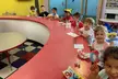 Flexible Childcare Packages: 5 or 10 Hour of Drop-In Care at Kiddin' Around Playcare Coppell (Up to 44% Off) - Second Medium