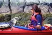 Adventure Tour for One or Two from Great E.A.R.T.H. Expeditions (Up to 50% Off). Three Options Available. - Second Medium