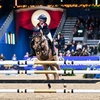 Image 5: The London International Horse Show at ExCeL - 19th-22nd December 2025