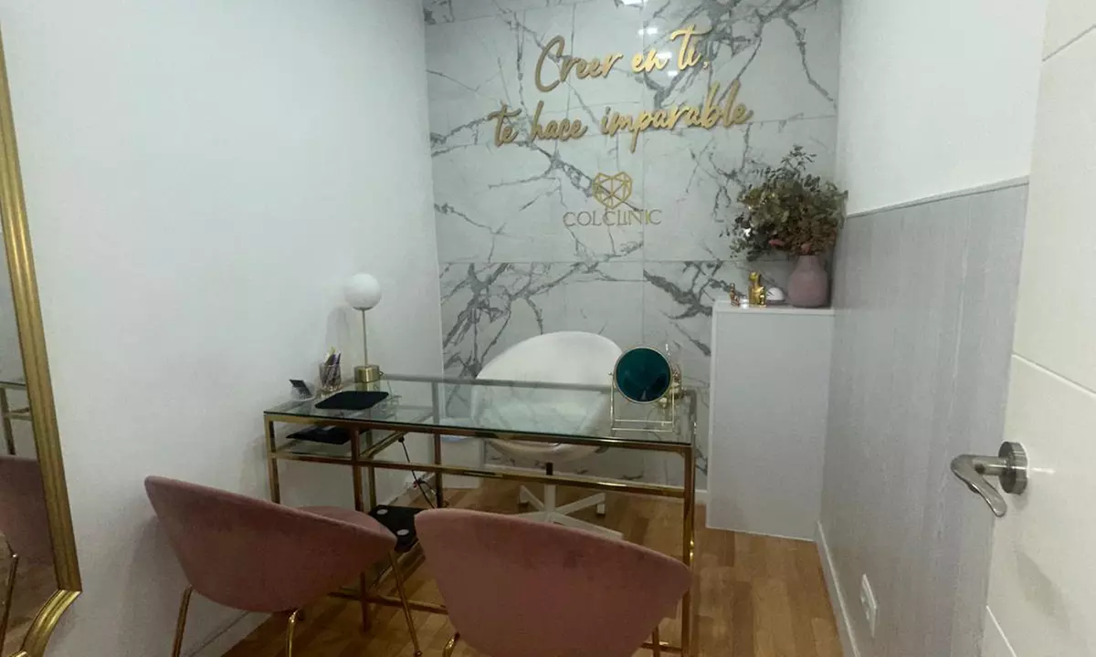 2, 4 o 6 sesiones de Body Sculptor en zona a elegir