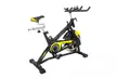 BodyTrain, PowerTech and BodySculpture Spin Exercise Bikes from £127.99 With Free Delivery (Up to 74% Off) - Image 3