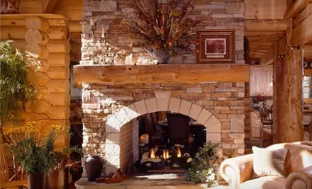 $39 for $100 Worth of Home Décor from Home Design Elements LLC - Primary Image