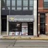 Image 5: Up to 44% Off on Deep Tissue Massage at Wellness Foot Spa