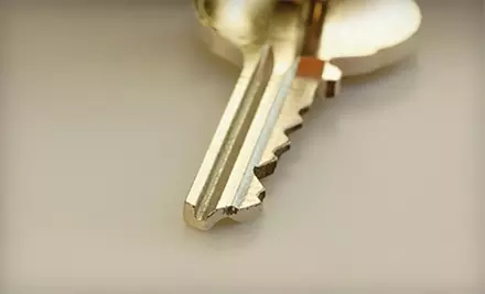 $99 for $200 Worth of Residential Locksmith Services from AllWays Locksmith - Primary Image