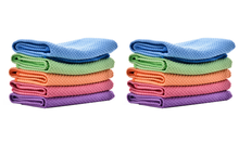 10Pcs: 729746X10; Free Shipping - Sensual Sale