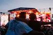 Rock The Country W/ Kid Rock, Nickelback, Hank Williams Jr., Tracy Lawrence, Upchurch, & More (July 11-12) - Second Medium