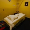 Image 2: Up to 46% Off on Full Body Massage at XYC Massage
