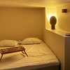 Image 2: Spa privatif : une parenthèse de pure détente à Nantes