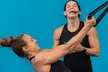 Experience 2 Weeks of Burn Boot Camp – Unlimited Fitness Classes and Personalized Nutrition Plan! - Second Medium