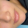 Image 1: Professional Eyelash Extensions: Enhance Your Look, Add Volume