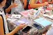 Taller de pintura y vino ilimitado en Madrid para hasta 4 personas con hasta un 28% de descuento - Image 6