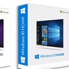 Image 1: Licencia perpetua de Microsoft Windows 10 Pro o Familia a elegir