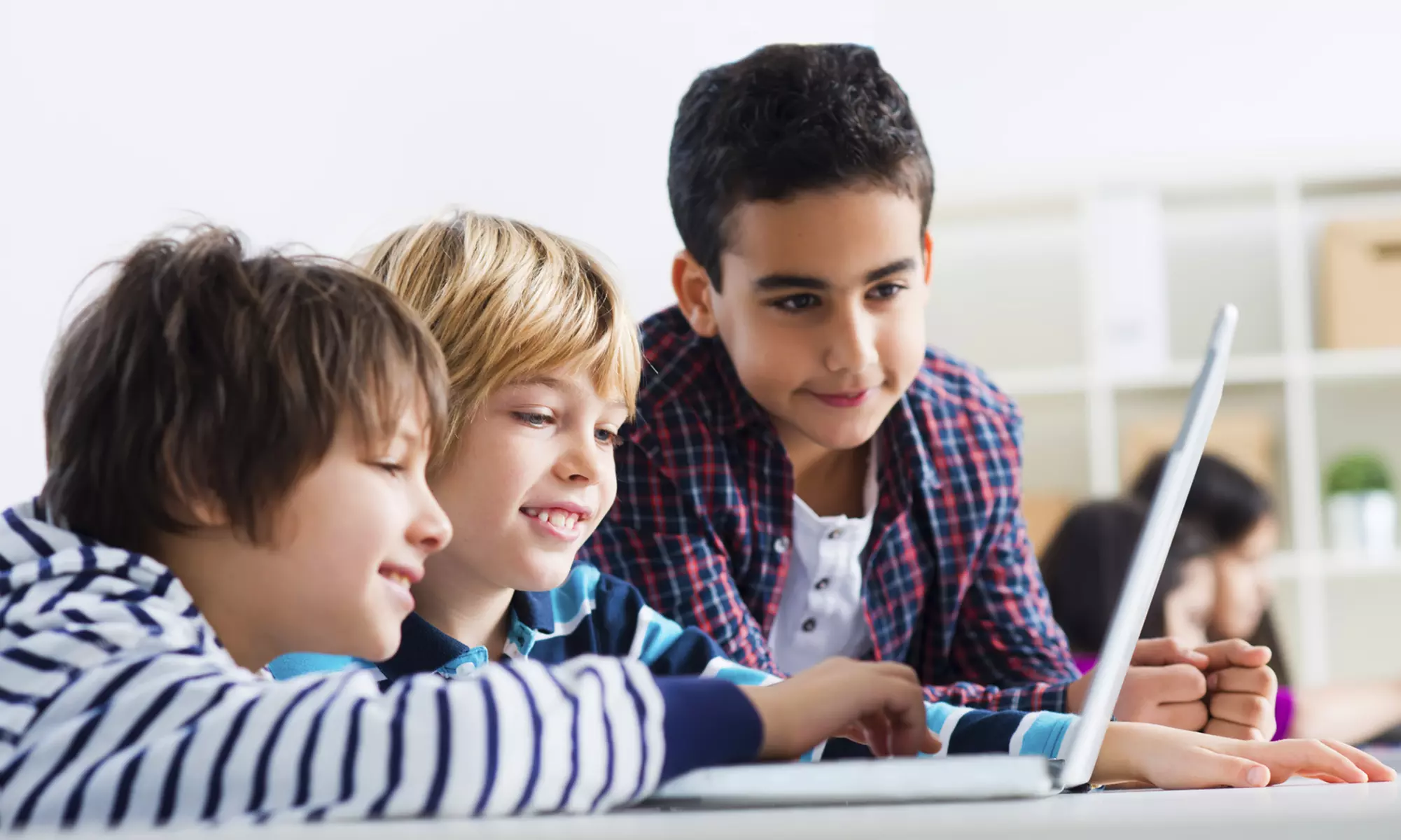 Up to 50% Off on Camp - Educational at Liberatory Learners LLC - Primary Image