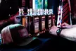 Explore Chicago Summer Whiskey Tasting Festival General Check-In at 4:30 or 5:00 PM on August 23 (Up to 36%Off) - Second Medium