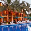 Image 4: ✈ 4-Night All-inclusive Puerto Vallarta Vacation