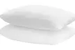 Silentnight Forever Fresh Anti-Allergy Pillows - Second Medium
