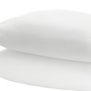 Image 4: Silentnight Forever Fresh Anti-Allergy Pillows
