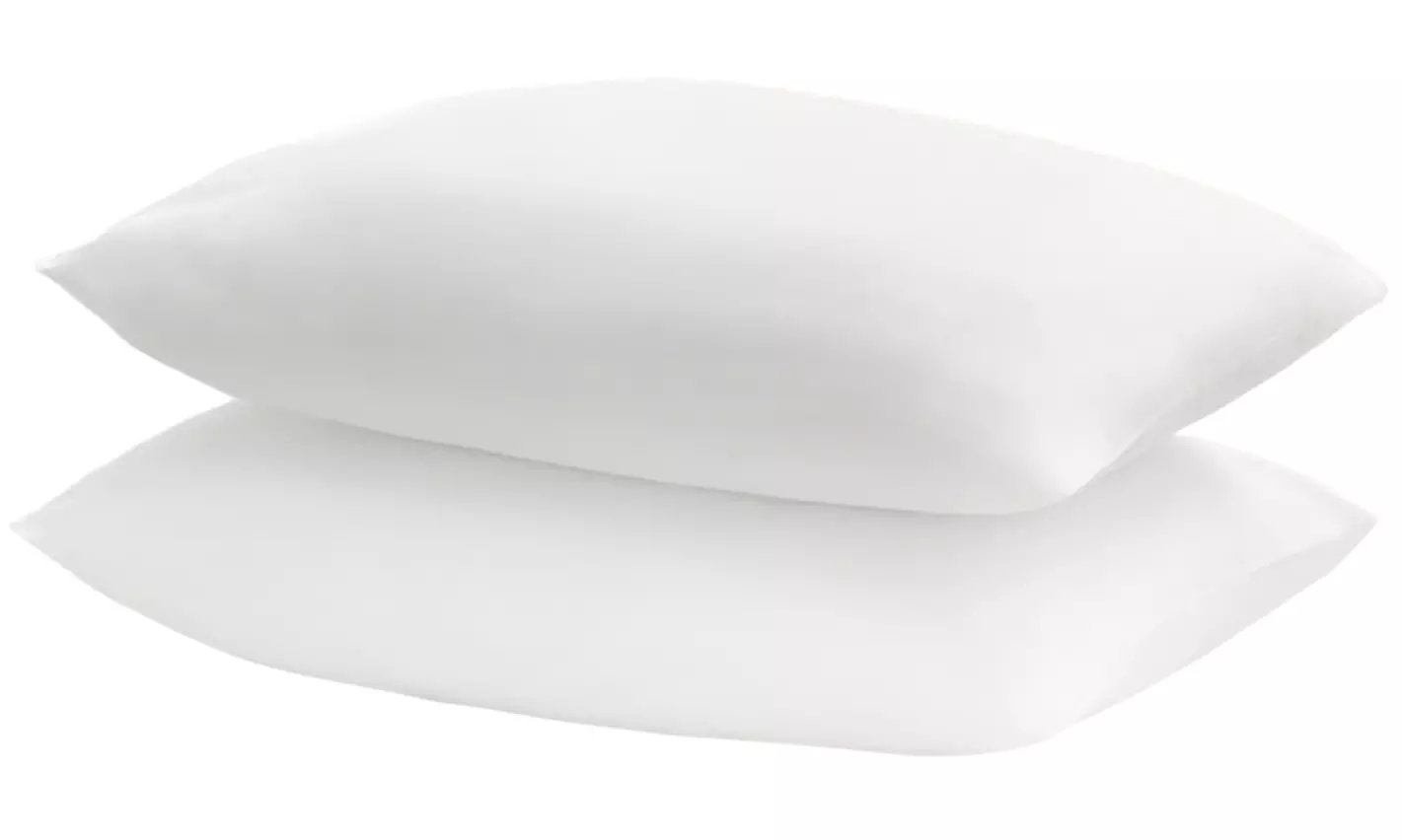 Silentnight Forever Fresh Anti-Allergy Pillows