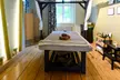 1 oder 2x 60 Min. Thai-Öl-Massage für 1 Person - Tradition trifft Tiefenentspannung (bis 36% sparen) - Second Medium