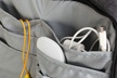 Incase Tech Bag. Multiple Designs Available from $29.99–$39.99. Free Returns. - Second Medium