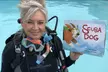 Dive into Thrilling PADI Discover Scuba Program for One, Two or Four People Up to  28% Off At Bakersfield Scuba - Second Medium
