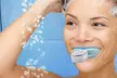 MySmile Teeth Whitening Kit with 28 XLED Light Kit Non Sensitive Bleaching Kit - Second Medium