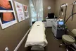 COSMO Signature Facial with Skin Analysis at Top-Rated Lorton & Woodbridge Med Spa (Up to 55% Off) - Second Medium