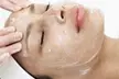 Enjoy the Breaktime Glow Facial at Beautycology Skin Care Clinic with up to 50% off for rejuvenating pore care - Second Medium