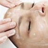 Image 2: Take a Break with a Relaxing Glow Facial Treatment