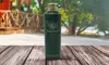 Tommy Bahama Martinique Body Spray 6.0oz/170g For Men 