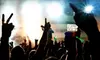 $35 for Admission Package to the Philadelphia Film and Music Festival September 22–25 ($86 Value)
